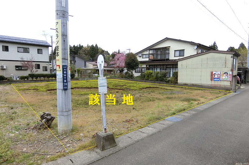 詳細へ