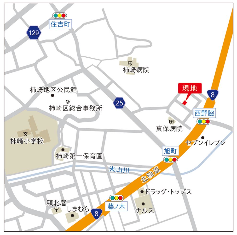 詳細へ