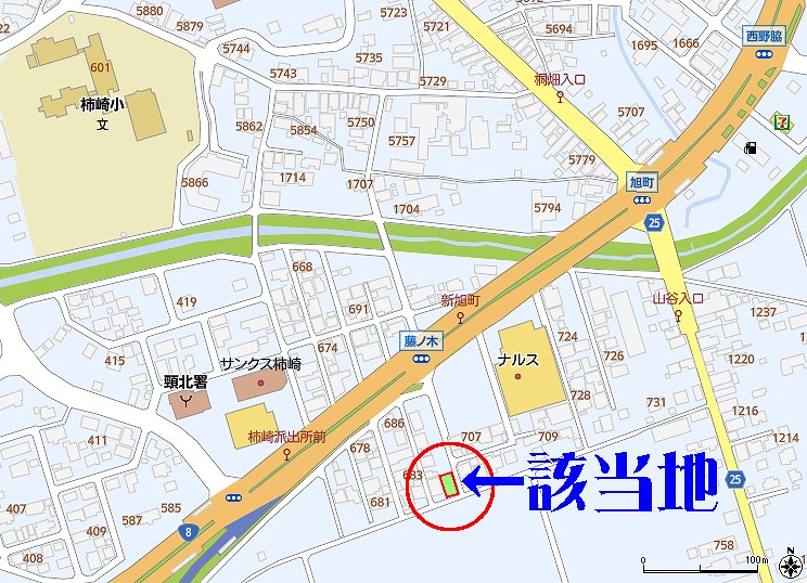 詳細へ