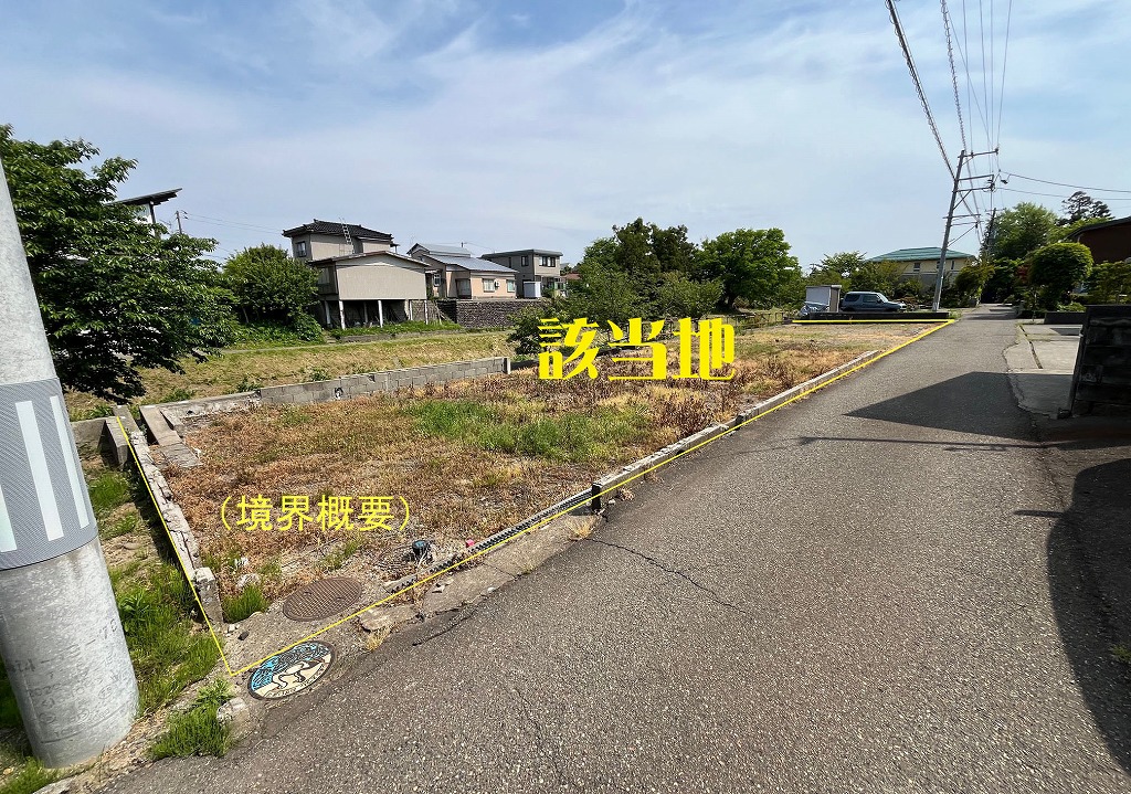 詳細へ