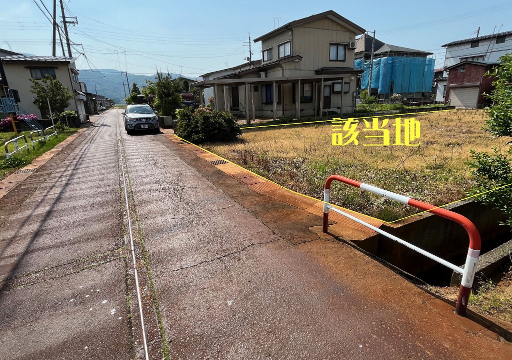 詳細へ