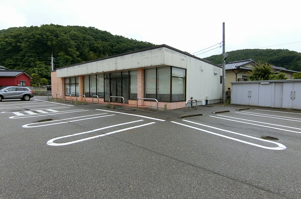 詳細へ